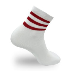 High Quality Custom Performance Sports Grip Soccer & Football Socks Men Non-Slip Athletic Socks Logo Free Size Summer Collection,Blue Arc Sports