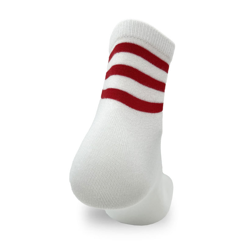 High Quality Custom Performance Sports Grip Soccer & Football Socks Men Non-Slip Athletic Socks Logo Free Size Summer Collection,Blue Arc Sports