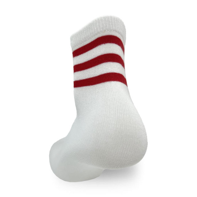 High Quality Custom Performance Sports Grip Soccer & Football Socks Men Non-Slip Athletic Socks Logo Free Size Summer Collection,Blue Arc Sports