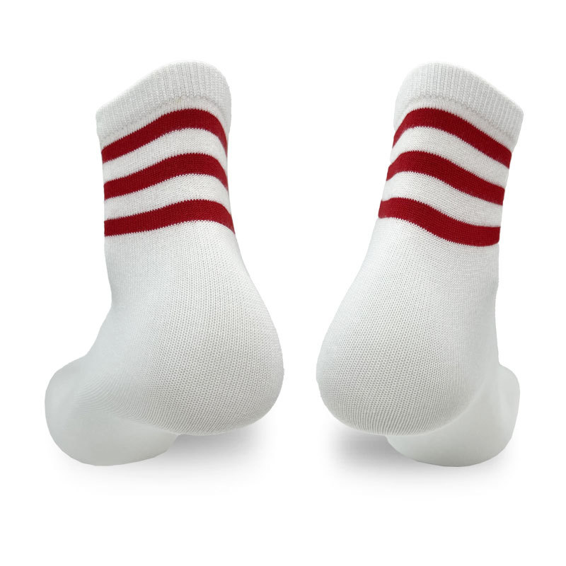 High Quality Custom Performance Sports Grip Soccer & Football Socks Men Non-Slip Athletic Socks Logo Free Size Summer Collection,Blue Arc Sports