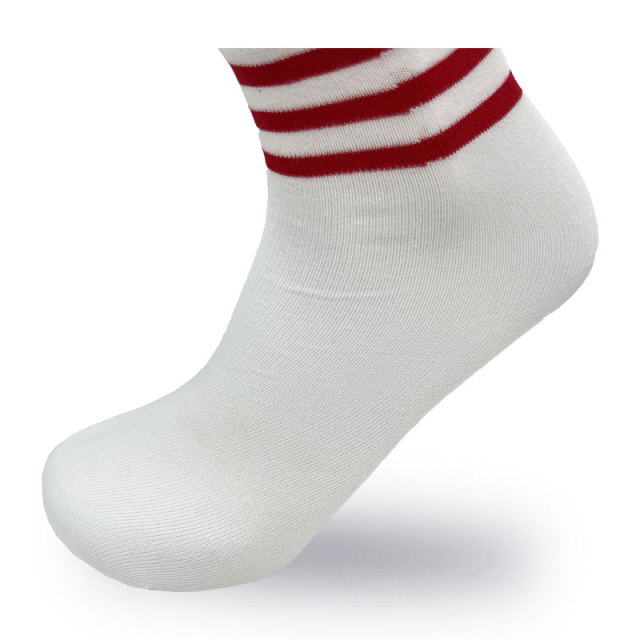 High Quality Custom Performance Sports Grip Soccer & Football Socks Men Non-Slip Athletic Socks Logo Free Size Summer Collection,Blue Arc Sports