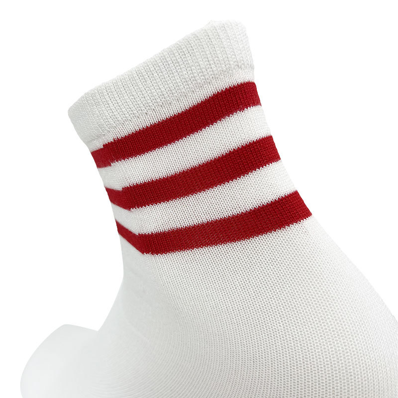 High Quality Custom Performance Sports Grip Soccer & Football Socks Men Non-Slip Athletic Socks Logo Free Size Summer Collection,Blue Arc Sports
