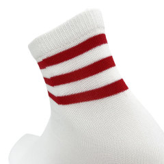 High Quality Custom Performance Sports Grip Soccer & Football Socks Men Non-Slip Athletic Socks Logo Free Size Summer Collection,Blue Arc Sports