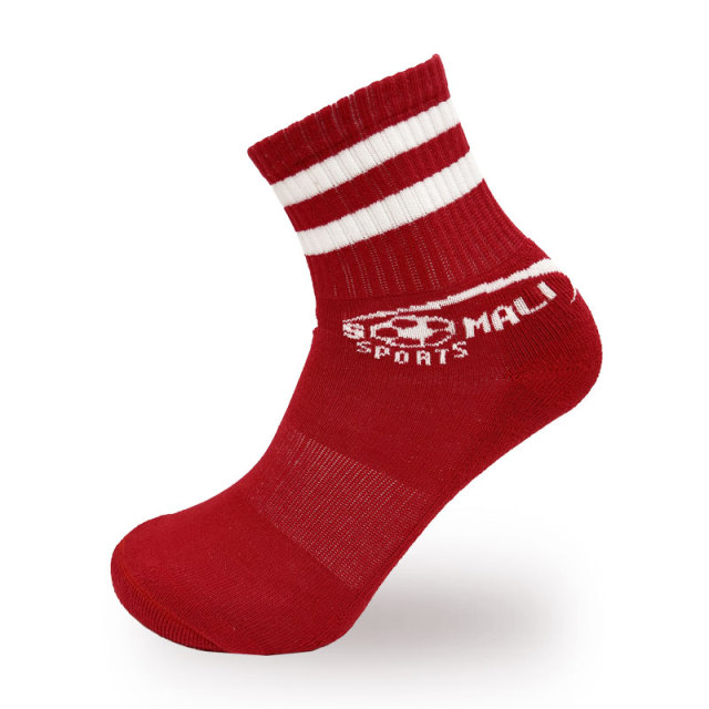 High Quality Custom Performance Sports Grip Soccer & Football Socks Men Non-Slip Athletic Socks Logo Free Size Summer Collection,Спортивные мероприятия Blue Arc