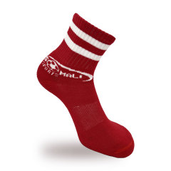High Quality Custom Performance Sports Grip Soccer & Football Socks Men Non-Slip Athletic Socks Logo Free Size Summer Collection,Спортивные мероприятия Blue Arc