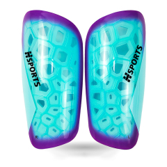 Customizable Durable EVA Breathable Knee Pads Plastic Goalkeeper Training Equipment for Outdoor Student & Adult Competition,Arc Bleu Sports