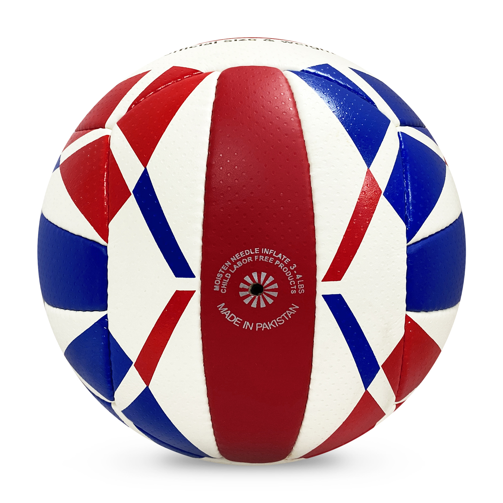 Bargain Cheapest volleyball high quality custom volleyball for game official size 5 volleyball,Arc Bleu Sports