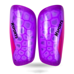Customizable Durable EVA Breathable Knee Pads Plastic Goalkeeper Training Equipment for Outdoor Student & Adult Competition,Arc Bleu Sports