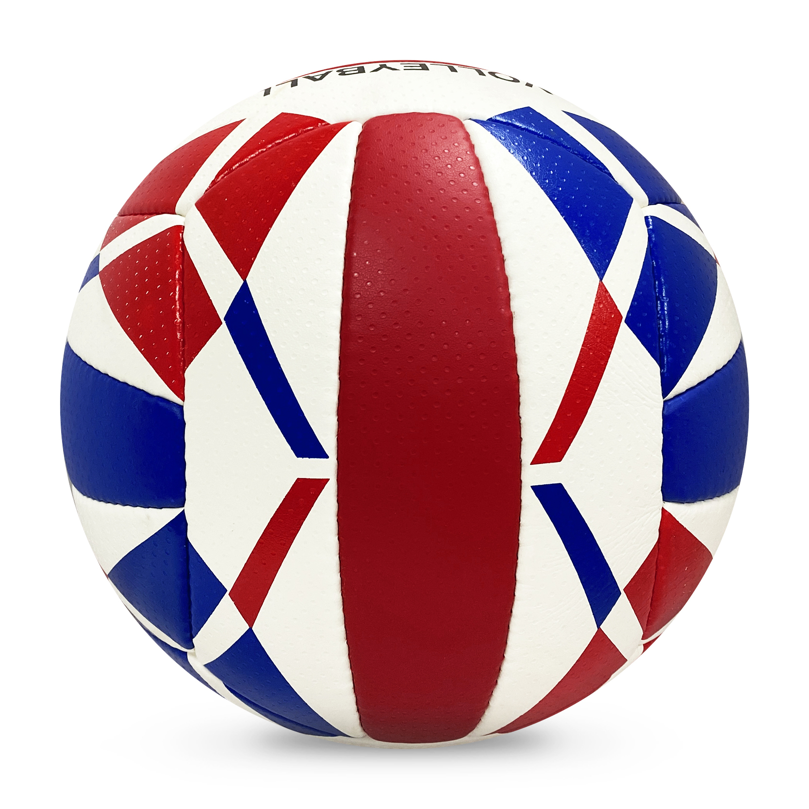 Bargain Cheapest volleyball high quality custom volleyball for game official size 5 volleyball,Arc Bleu Sports