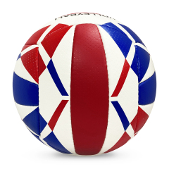 Bargain Cheapest volleyball high quality custom volleyball for game official size 5 volleyball,Arc Bleu Sports