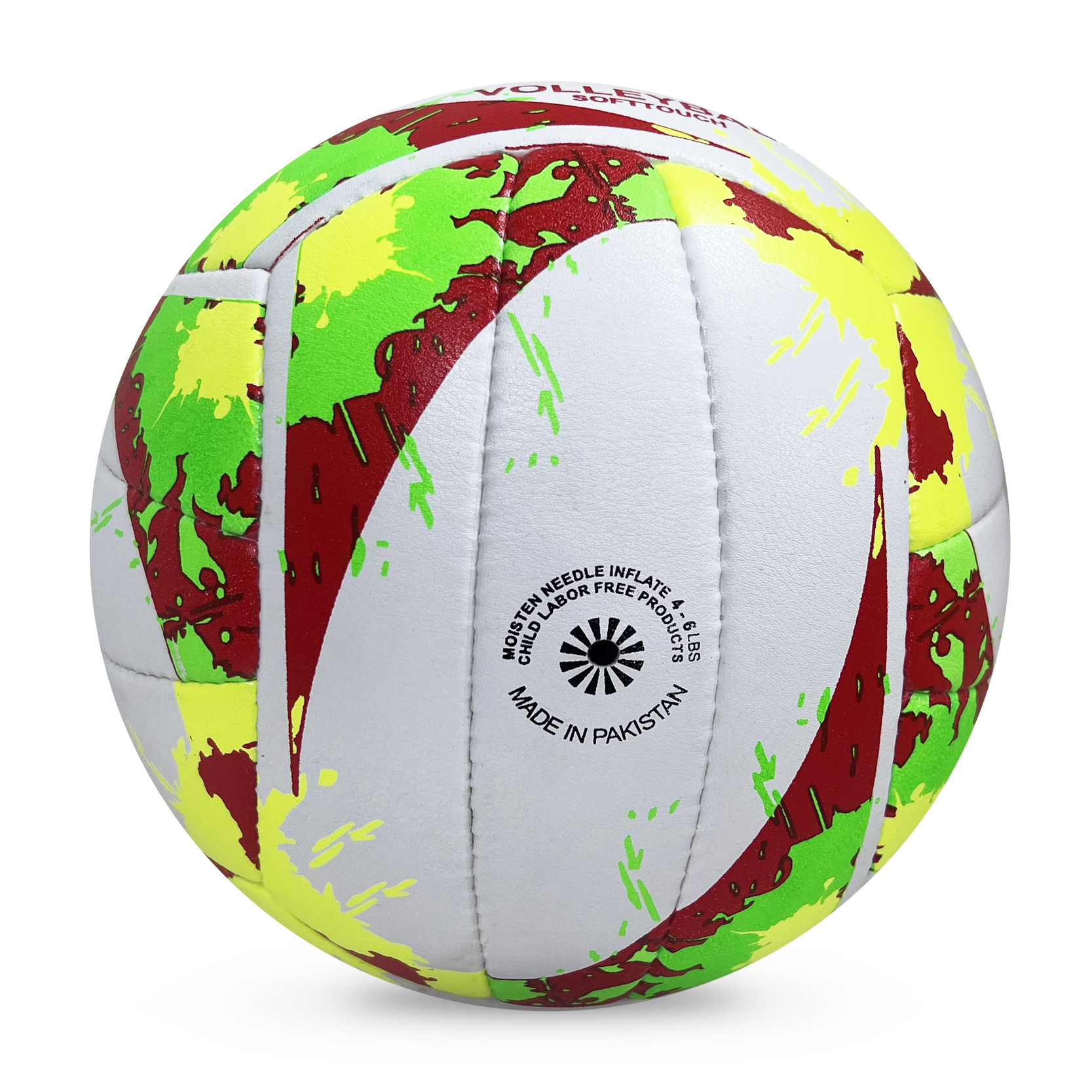 Bargain Cheapest volleyball high quality custom volleyball for game official size 5 volleyball,Arc Bleu Sports