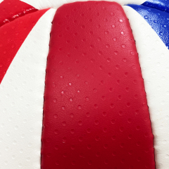 Bargain Cheapest volleyball high quality custom volleyball for game official size 5 volleyball,Arc Bleu Sports