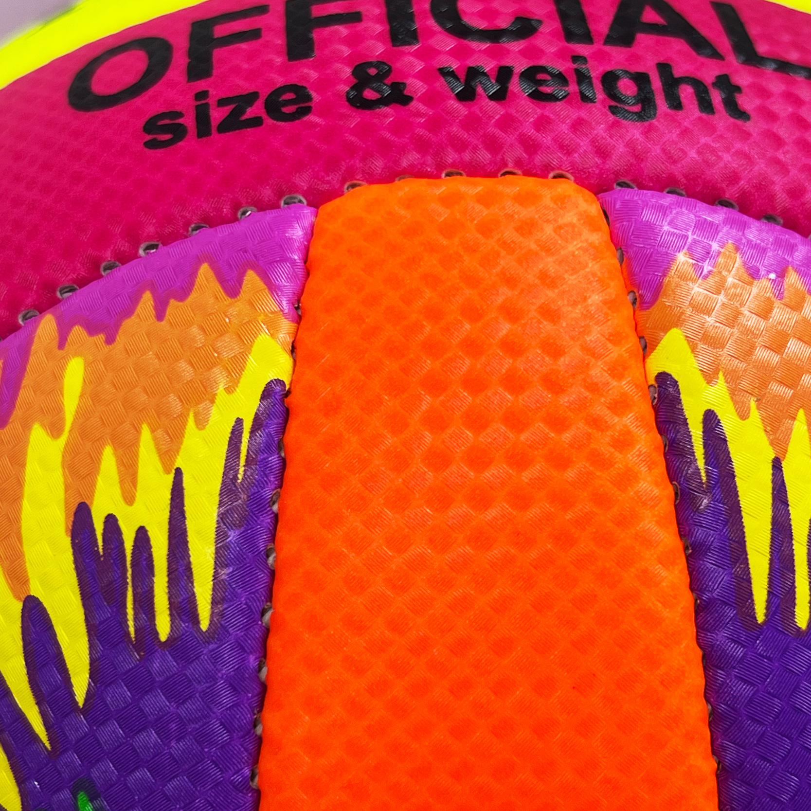 Bargain Cheapest volleyball high quality custom volleyball for game official size 5 volleyball,Blue Arc Sports