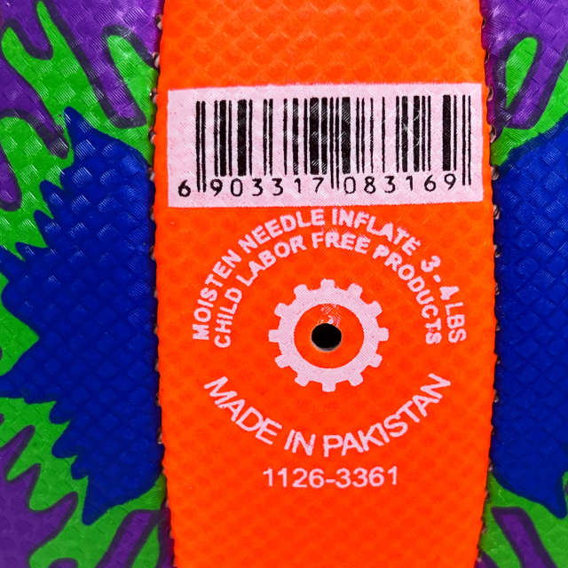 Bargain Cheapest volleyball high quality custom volleyball for game official size 5 volleyball,Blue Arc Sports