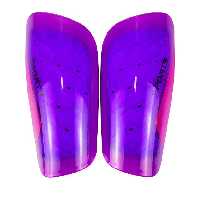 Customizable Durable EVA Breathable Knee Pads Plastic Goalkeeper Training Equipment Outdoor Student Competition Adults Adult,Blue Arc Sport