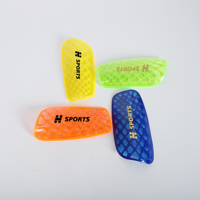 Customizable Durable EVA Breathable Knee Pads Plastic Goalkeeper Training Equipment Outdoor Student Competition Adults Adult,Blue Arc Sports