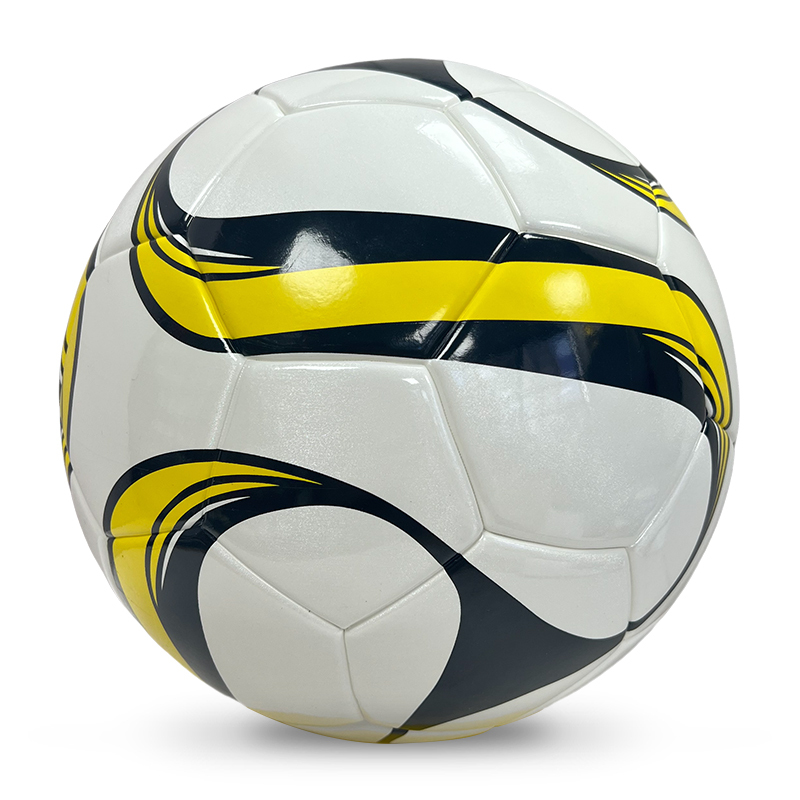 Customizable Adult Soccer Ball Size 5 4 Indoor/Outdoor Glued Match Seamless PU Leather Football Balls for Sports Training,ブルーアークスポーツ