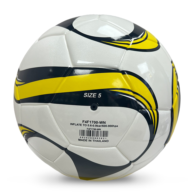 Customizable Adult Soccer Ball Size 5 4 Indoor/Outdoor Glued Match Seamless PU Leather Football Balls for Sports Training,ブルーアークスポーツ