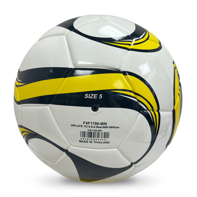 Customizable Adult Soccer Ball Size 5 4 Indoor/Outdoor Glued Match Seamless PU Leather Football Balls for Sports Training,ブルーアークスポーツ
