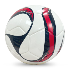 high pu football,ブルーアークスポーツ
