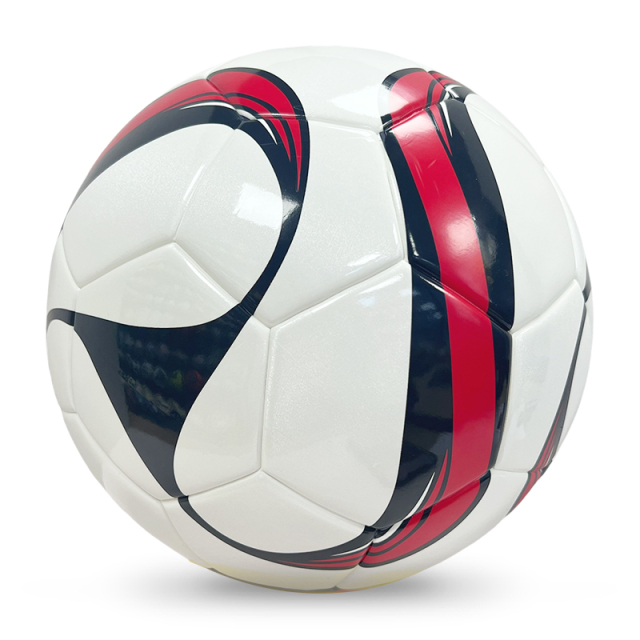 high pu football,ブルーアークスポーツ