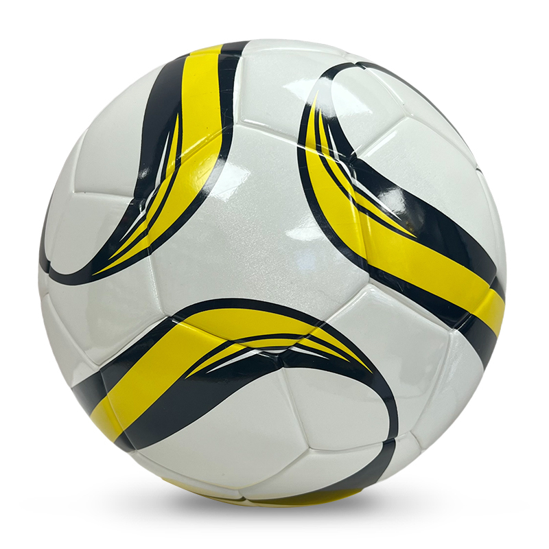 Customizable Adult Soccer Ball Size 5 4 Indoor/Outdoor Glued Match Seamless PU Leather Football Balls for Sports Training,ブルーアークスポーツ