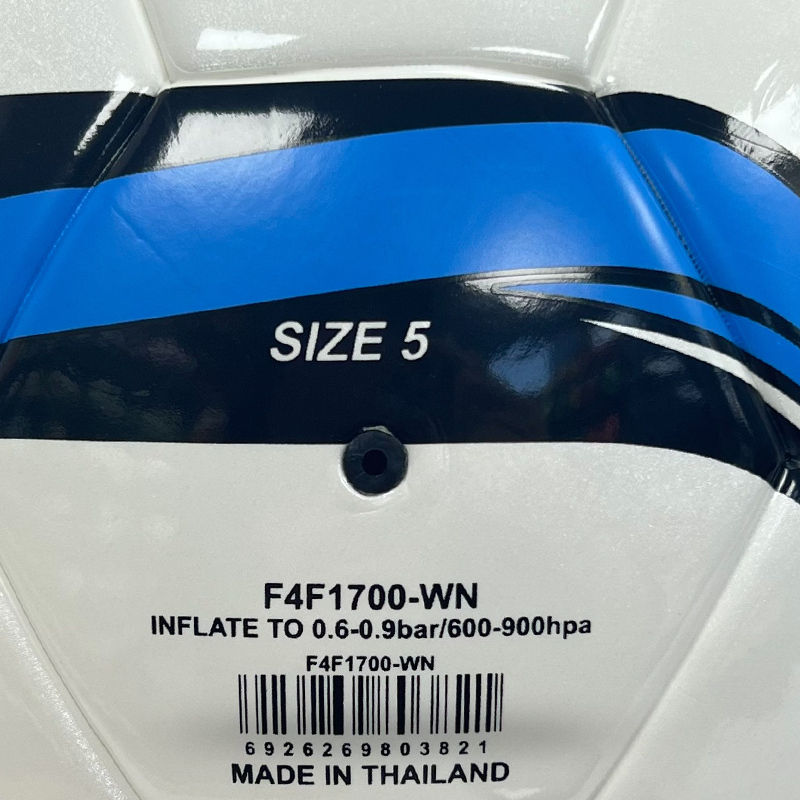 Customizable Adult Soccer Ball Size 5 4 Indoor/Outdoor Glued Match Seamless PU Leather Football Balls for Sports Training,ブルーアークスポーツ