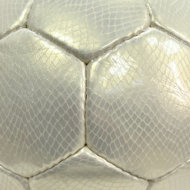 2025 High Quality Custom-Made Hand-Stitched Soccer Ball PU Training Football Wholesale,Blue Arc Sports