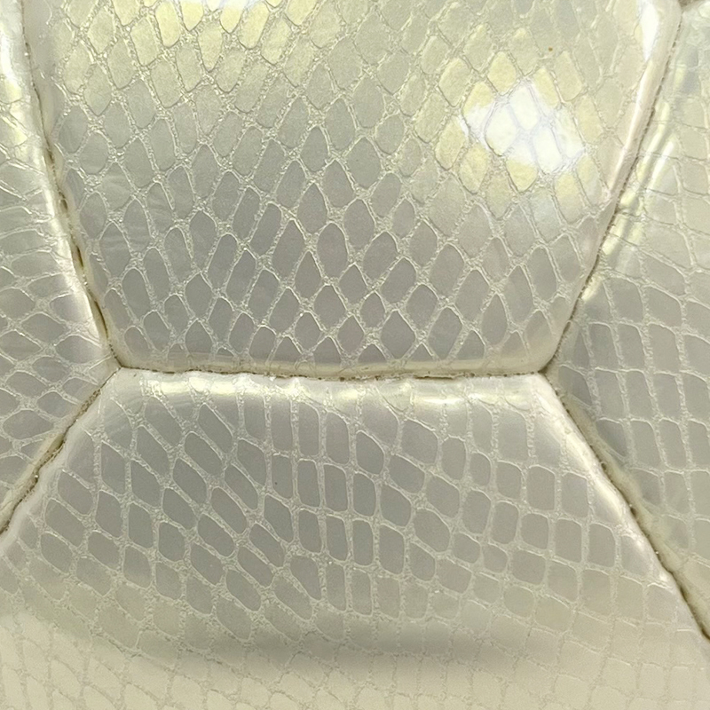 2025 High Quality Custom-Made Hand-Stitched Soccer Ball PU Training Football Wholesale,Blue Arc Sports