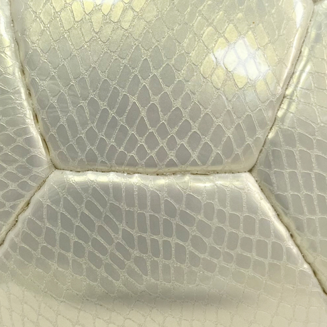 2025 High Quality Custom-Made Hand-Stitched Soccer Ball PU Training Football Wholesale,Blue Arc Sports