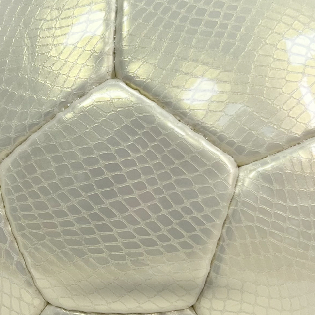 2025 High Quality Custom-Made Hand-Stitched Soccer Ball PU Training Football Wholesale,Blue Arc Sports