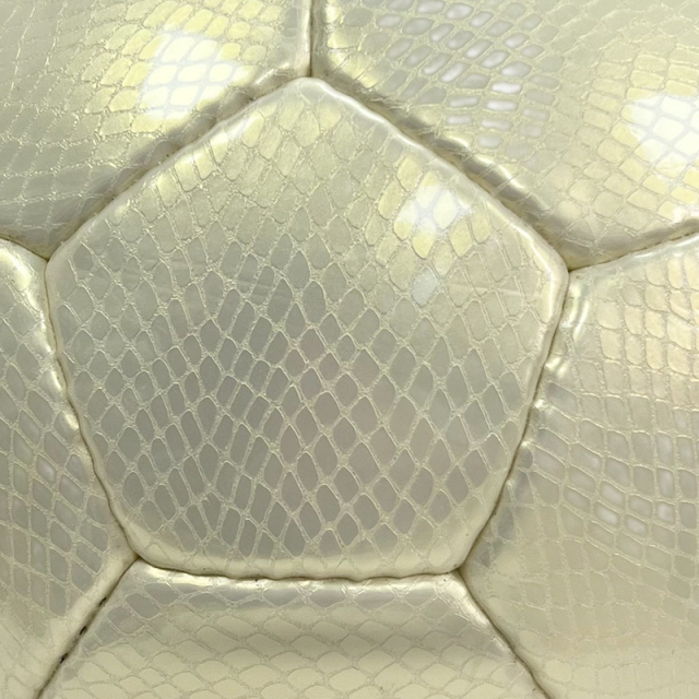 2025 High Quality Custom-Made Hand-Stitched Soccer Ball PU Training Football Wholesale,Blue Arc Sports