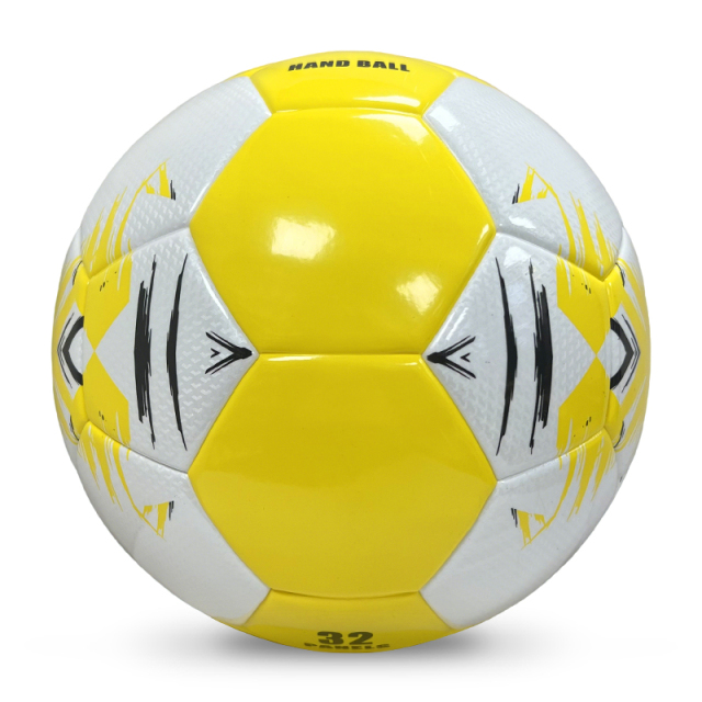 Customizable Adult Soccer Ball Size 5/4 for Indoor/Outdoor Use Glued Match Seamless PU Leather Football Direct from Manufacturer,Blue Arc Sports