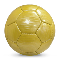 2025 High Quality Custom-Made Hand-Stitched Soccer Ball Training Football wholesale,Blue Arc Sports