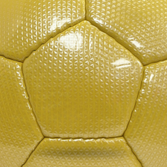 2025 High Quality Custom-Made Hand-Stitched Soccer Ball Training Football wholesale,Blue Arc Sports