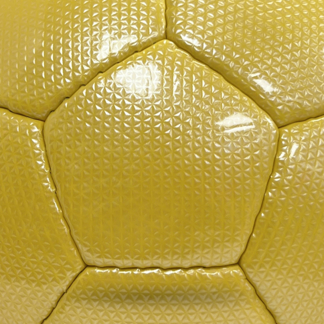 2025 High Quality Custom-Made Hand-Stitched Soccer Ball Training Football wholesale,Blue Arc Sports