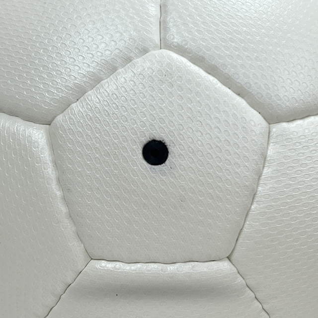 2025 High Quality Custom-Made Hand-Stitched Soccer Ball Training Football wholesale,Blue Arc Sports