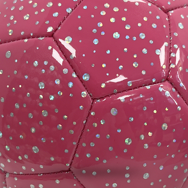 High Quality Size 4 Soccer Ball Machine-Sewn PVC with Print Logo for Sports Training Leisure Competitive Matches,بلو آرك سبورتس