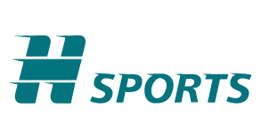 Blue Arc Sports
