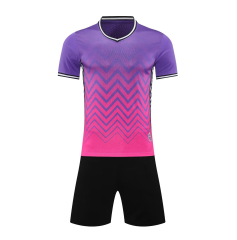 Euro 2025 High Quality Soccer Wear Top Style Football Jerseys Printed Name Men Adults Kids National Teams Focusing Germany,Blue Arc Sports