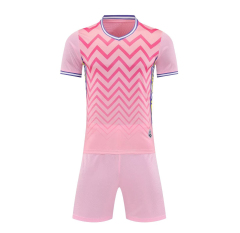 Euro 2025 High Quality Soccer Wear Top Style Football Jerseys Printed Name Men Adults Kids National Teams Focusing Germany,Blue Arc Sports