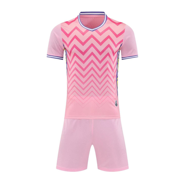 Euro 2025 High Quality Soccer Wear Top Style Football Jerseys Printed Name Men Adults Kids National Teams Focusing Germany,Blue Arc Sports
