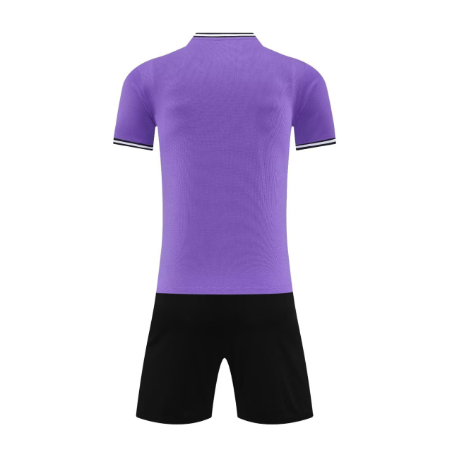 Euro 2025 High Quality Soccer Wear Top Style Football Jerseys Printed Name Men Adults Kids National Teams Focusing Germany,Blue Arc Sports