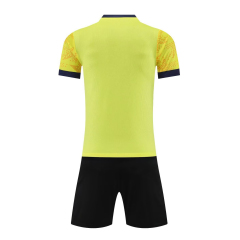 Euro 2025 High Quality Soccer Wear Top Style Football Jerseys Printed Name Men Adults Kids National Teams Focusing Germany,Blue Arc Sports