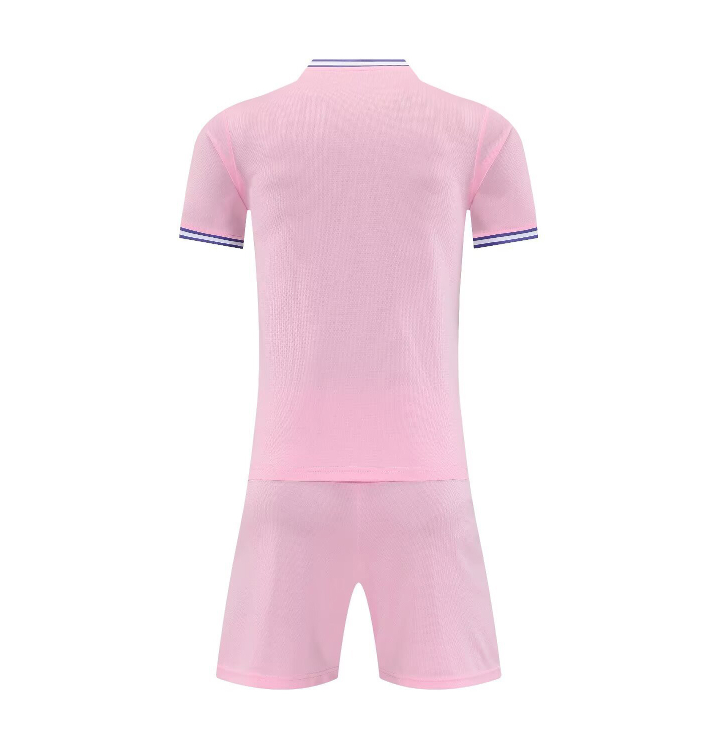 Euro 2025 High Quality Soccer Wear Top Style Football Jerseys Printed Name Men Adults Kids National Teams Focusing Germany,Blue Arc Sports