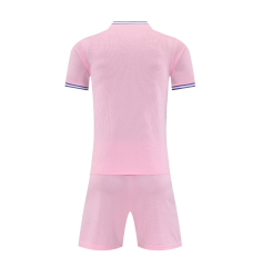 Euro 2025 High Quality Soccer Wear Top Style Football Jerseys Printed Name Men Adults Kids National Teams Focusing Germany,Blue Arc Sports