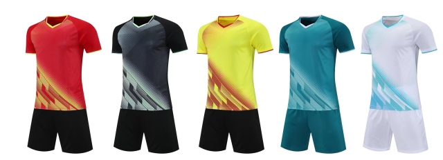 Euro 2025 High Quality Soccer Wear Top Style Football Jerseys Printed Name Men Adults Kids National Teams Focusing Germany,Blue Arc Sports