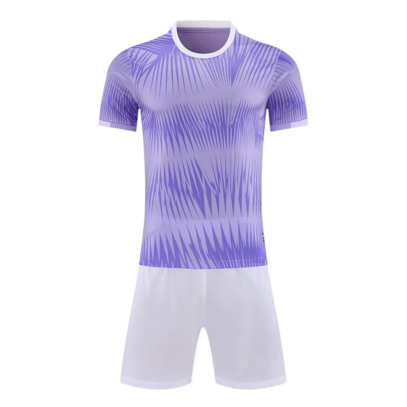 Euro 2025 High Quality Soccer Wear Top Style Football Jerseys Printed Name Men Adults Kids National Teams Focusing Germany,Blue Arc Sports