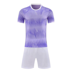 Euro 2025 High Quality Soccer Wear Top Style Football Jerseys Printed Name Men Adults Kids National Teams Focusing Germany,Blue Arc Sports
