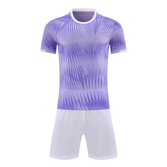 Euro 2025 High Quality Soccer Wear Top Style Football Jerseys Printed Name Men Adults Kids National Teams Focusing Germany,Blue Arc Sports